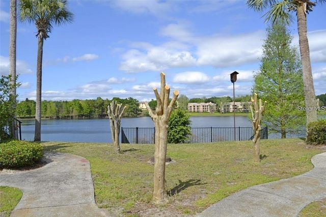 1069 S HIAWASSEE ROAD 1311, Orlando, FL 32835