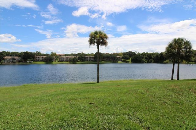 1069 S HIAWASSEE ROAD 1311, Orlando, FL 32835