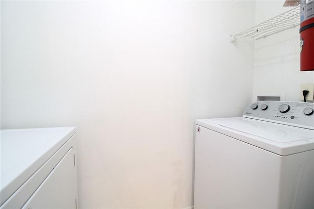 1069 S HIAWASSEE ROAD 1311, Orlando, FL 32835