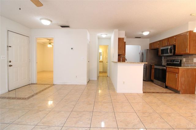 1069 S HIAWASSEE ROAD 1311, Orlando, FL 32835