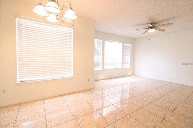 1069 S HIAWASSEE ROAD 1311, Orlando, FL 32835