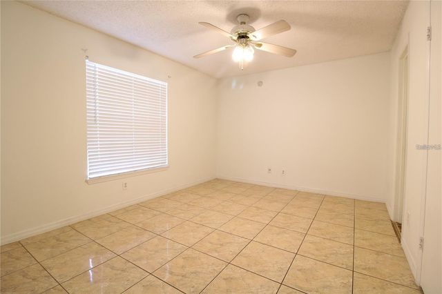 1069 S HIAWASSEE ROAD 1311, Orlando, FL 32835