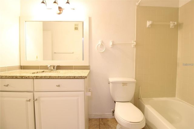 1069 S HIAWASSEE ROAD 1311, Orlando, FL 32835