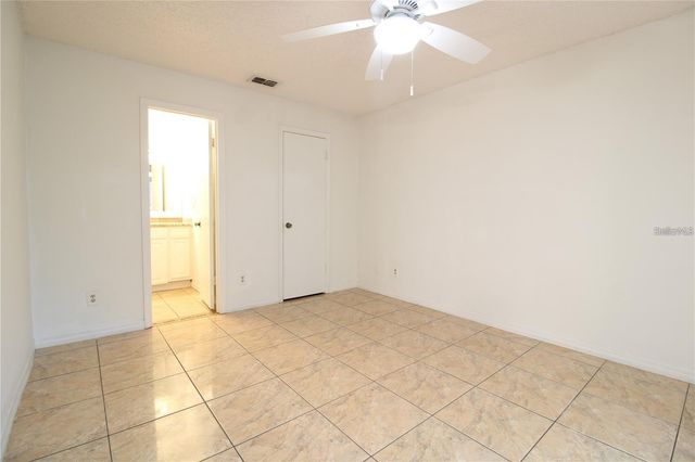 1069 S HIAWASSEE ROAD 1311, Orlando, FL 32835