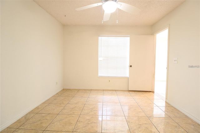 1069 S HIAWASSEE ROAD 1311, Orlando, FL 32835