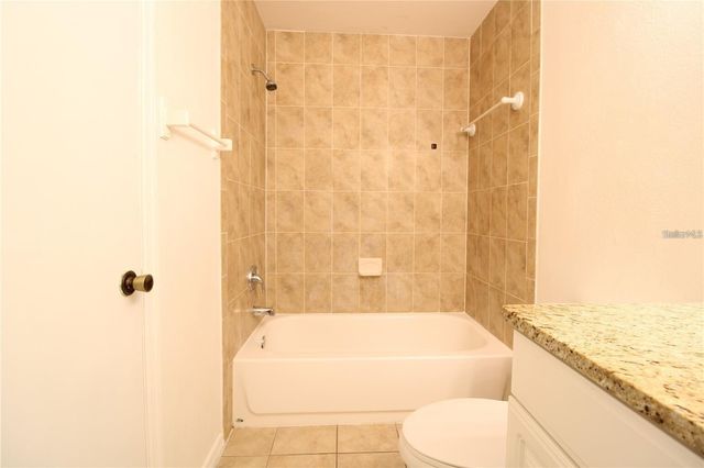 1069 S HIAWASSEE ROAD 1311, Orlando, FL 32835