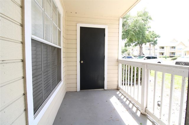 1069 S HIAWASSEE ROAD 1311, Orlando, FL 32835