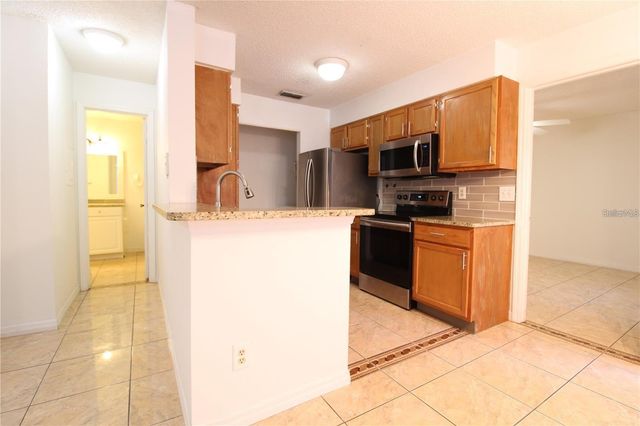 1069 S HIAWASSEE ROAD 1311, Orlando, FL 32835