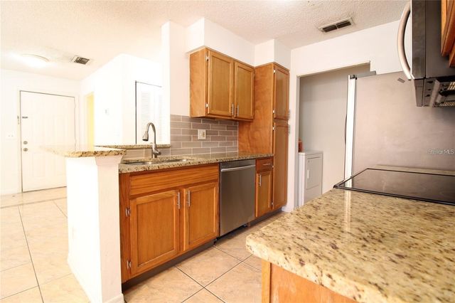 1069 S HIAWASSEE ROAD 1311, Orlando, FL 32835