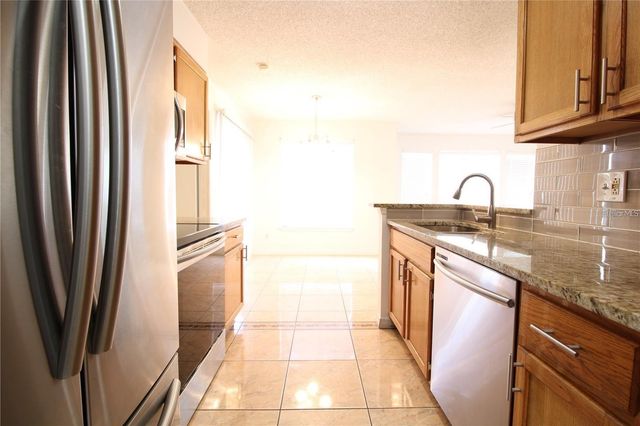 1069 S HIAWASSEE ROAD 1311, Orlando, FL 32835