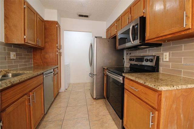 1069 S HIAWASSEE ROAD 1311, Orlando, FL 32835