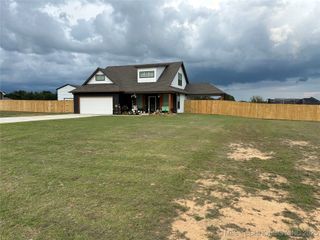 79 Wilson Loop, Durant, OK 74701