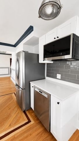 10727 S Kedzie Avenue, Chicago, IL 60655