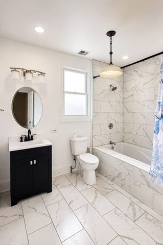 10727 S Kedzie Avenue, Chicago, IL 60655