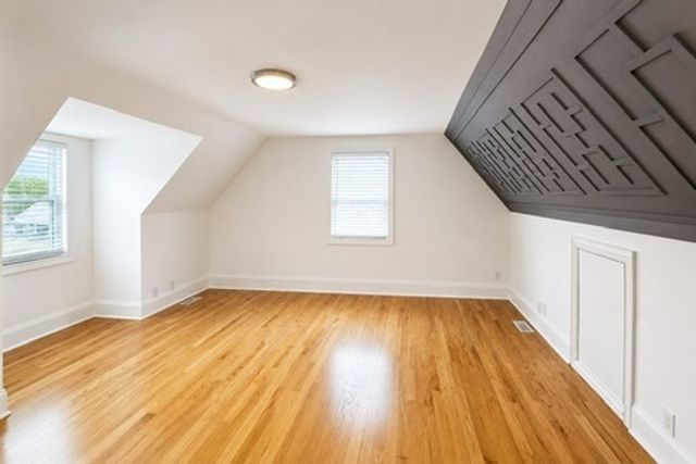 10727 S Kedzie Avenue, Chicago, IL 60655