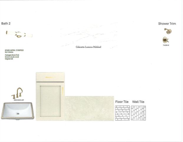 3806 Texas Redbud, Katy, TX 77493