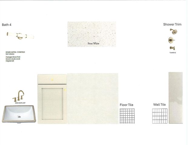 3806 Texas Redbud, Katy, TX 77493