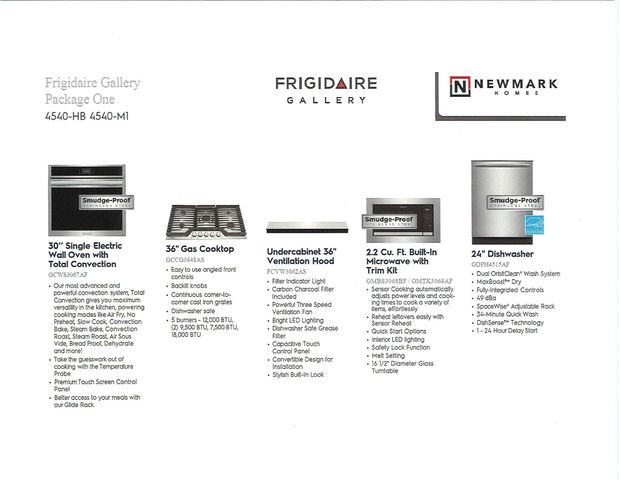 3806 Texas Redbud, Katy, TX 77493