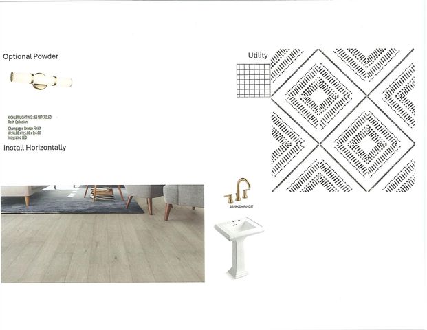 3806 Texas Redbud, Katy, TX 77493