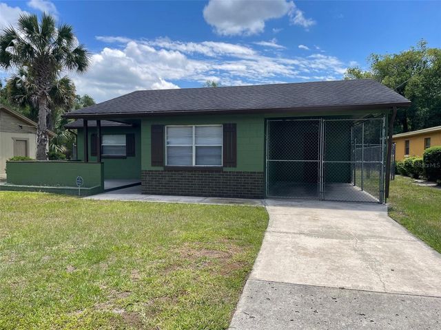1935 W 14TH STREET, Sanford, FL 32771