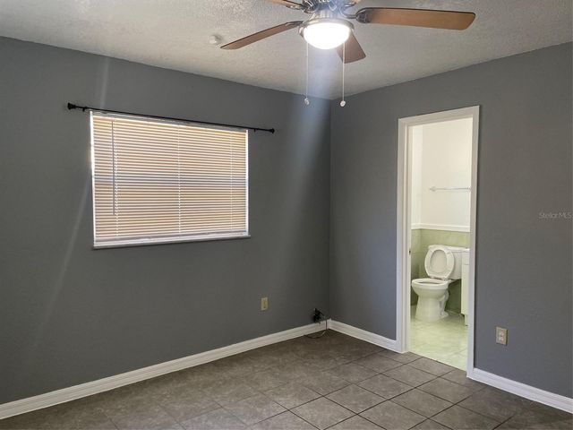 1935 W 14TH STREET, Sanford, FL 32771