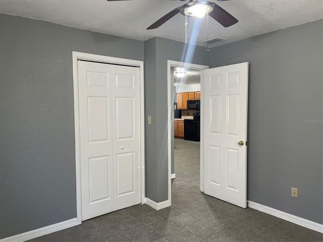 1935 W 14TH STREET, Sanford, FL 32771