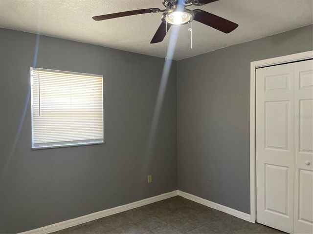 1935 W 14TH STREET, Sanford, FL 32771