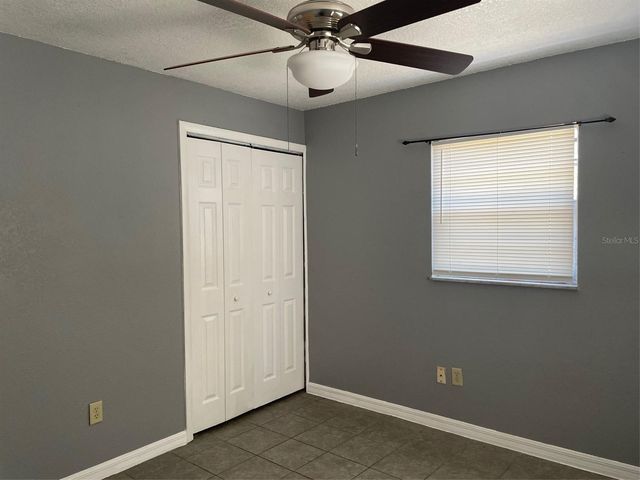 1935 W 14TH STREET, Sanford, FL 32771