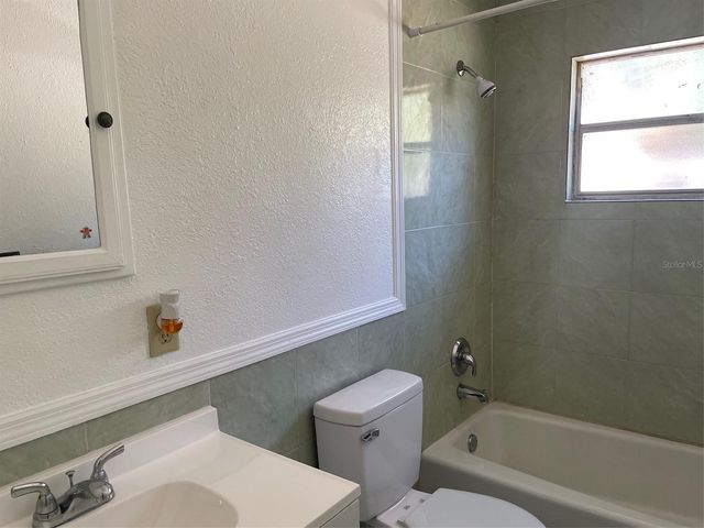 1935 W 14TH STREET, Sanford, FL 32771