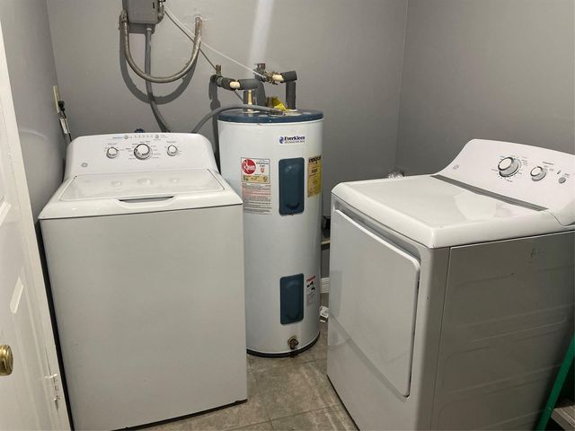 1935 W 14TH STREET, Sanford, FL 32771