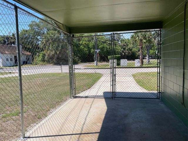 1935 W 14TH STREET, Sanford, FL 32771
