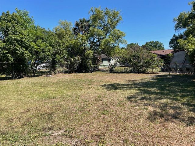 1935 W 14TH STREET, Sanford, FL 32771
