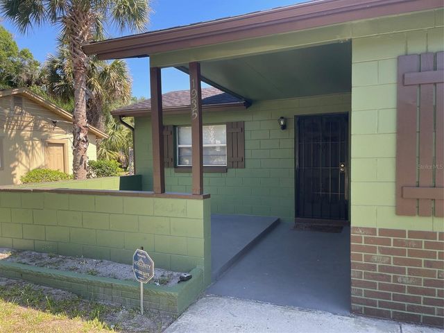 1935 W 14TH STREET, Sanford, FL 32771
