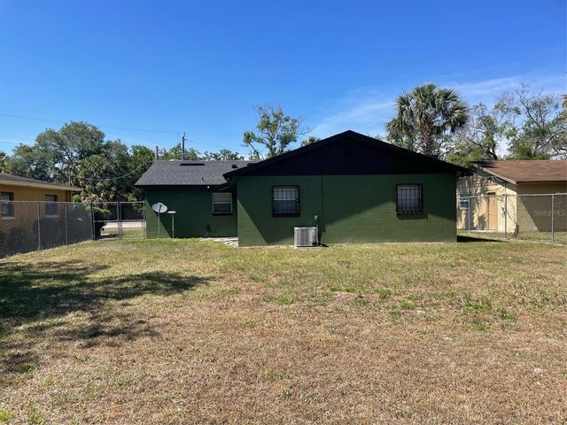 1935 W 14TH STREET, Sanford, FL 32771