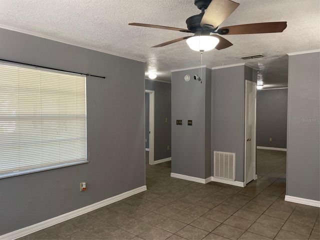 1935 W 14TH STREET, Sanford, FL 32771