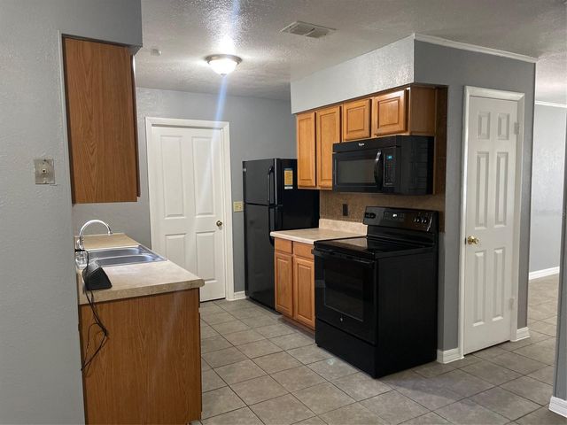 1935 W 14TH STREET, Sanford, FL 32771