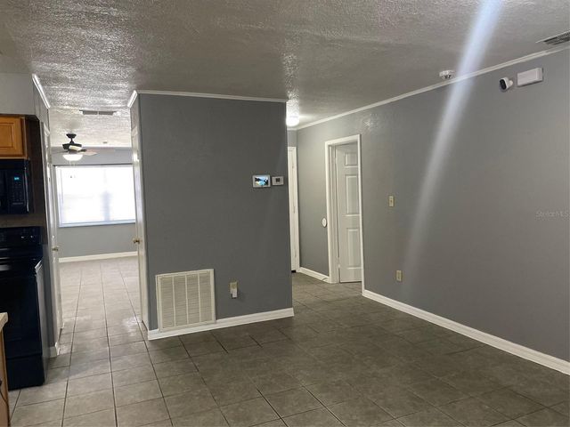 1935 W 14TH STREET, Sanford, FL 32771