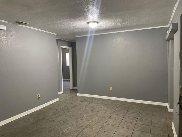 1935 W 14TH STREET, Sanford, FL 32771