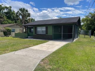 1935 W 14TH STREET, Sanford, FL 32771