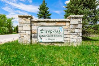 4512 Gray Wolf Circle, Johnsburg, IL 60051