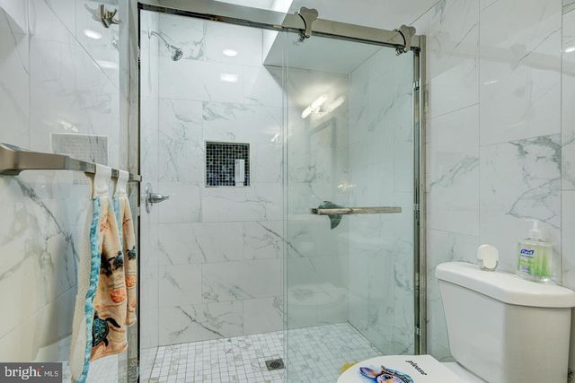 2611 S MARSHALL ST, Philadelphia, PA 19148