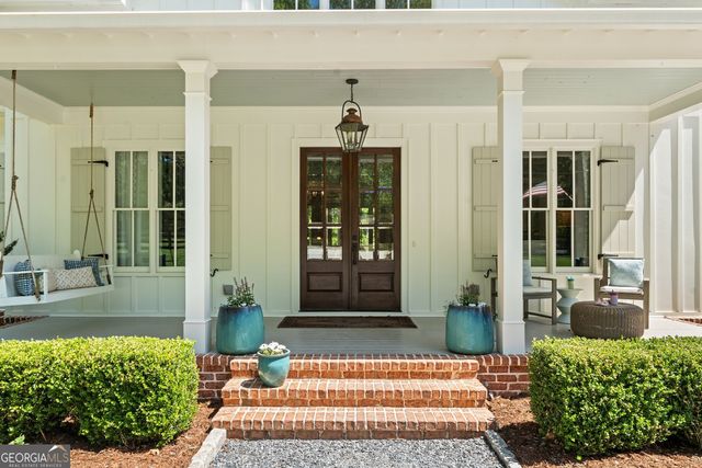 900 Harmony Drive, Canton, GA 30115