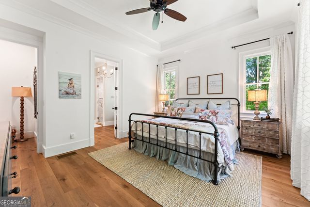 900 Harmony Drive, Canton, GA 30115