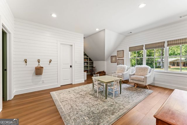 900 Harmony Drive, Canton, GA 30115