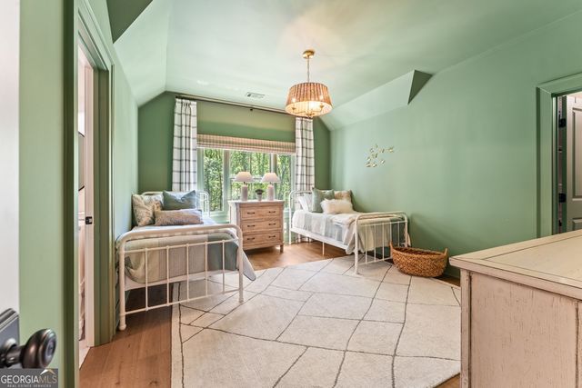 900 Harmony Drive, Canton, GA 30115