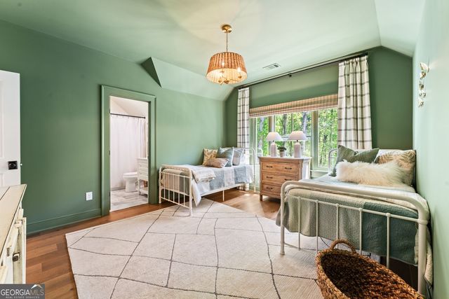 900 Harmony Drive, Canton, GA 30115