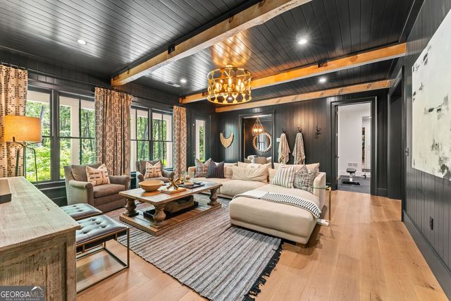 900 Harmony Drive, Canton, GA 30115
