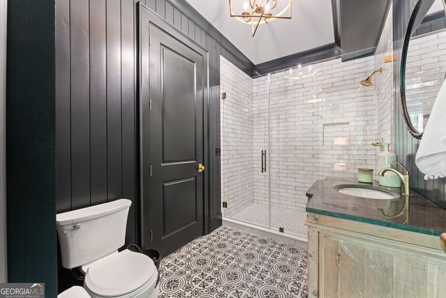 900 Harmony Drive, Canton, GA 30115