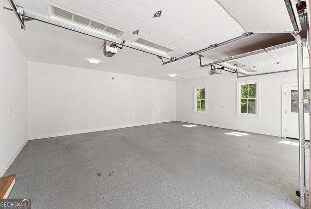900 Harmony Drive, Canton, GA 30115
