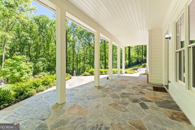 900 Harmony Drive, Canton, GA 30115